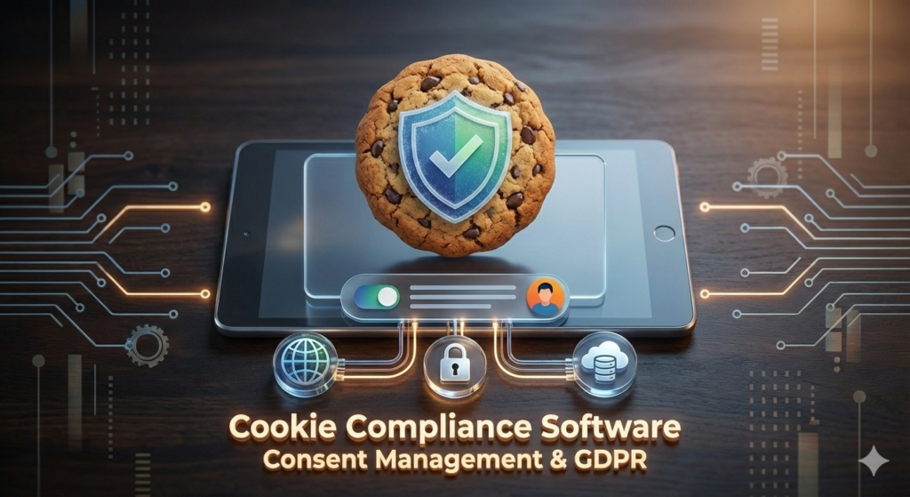 Cookie Compliance