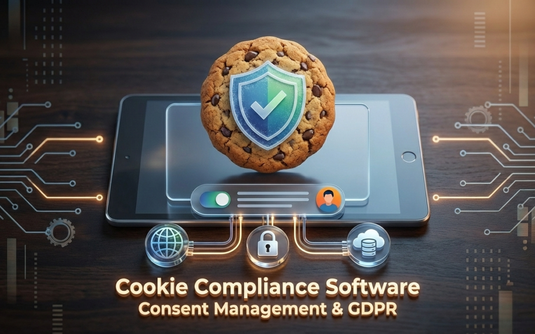 Posibles consecuencias de no tener una solución de cookies adecuada instalada en el sitio web de su empresa en España