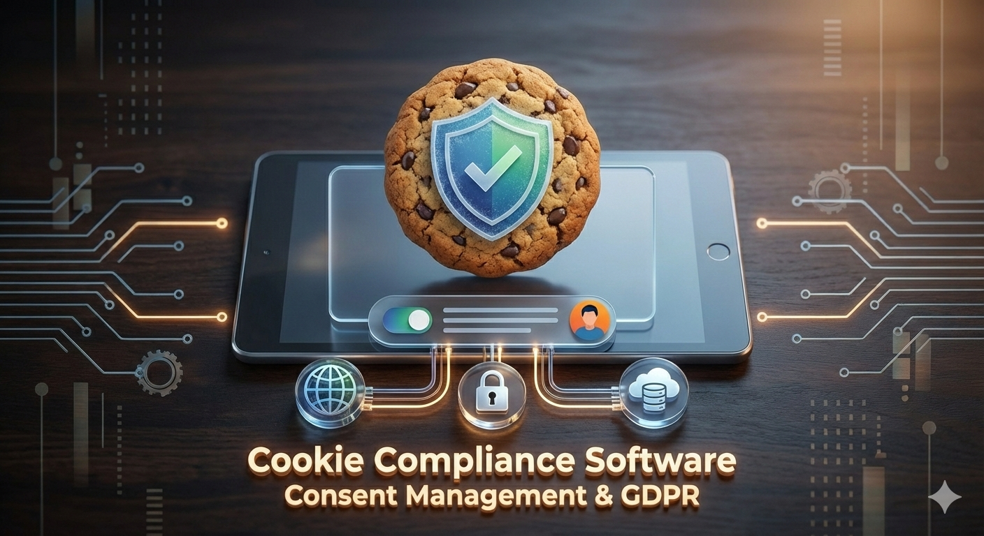 Cookie Compliance