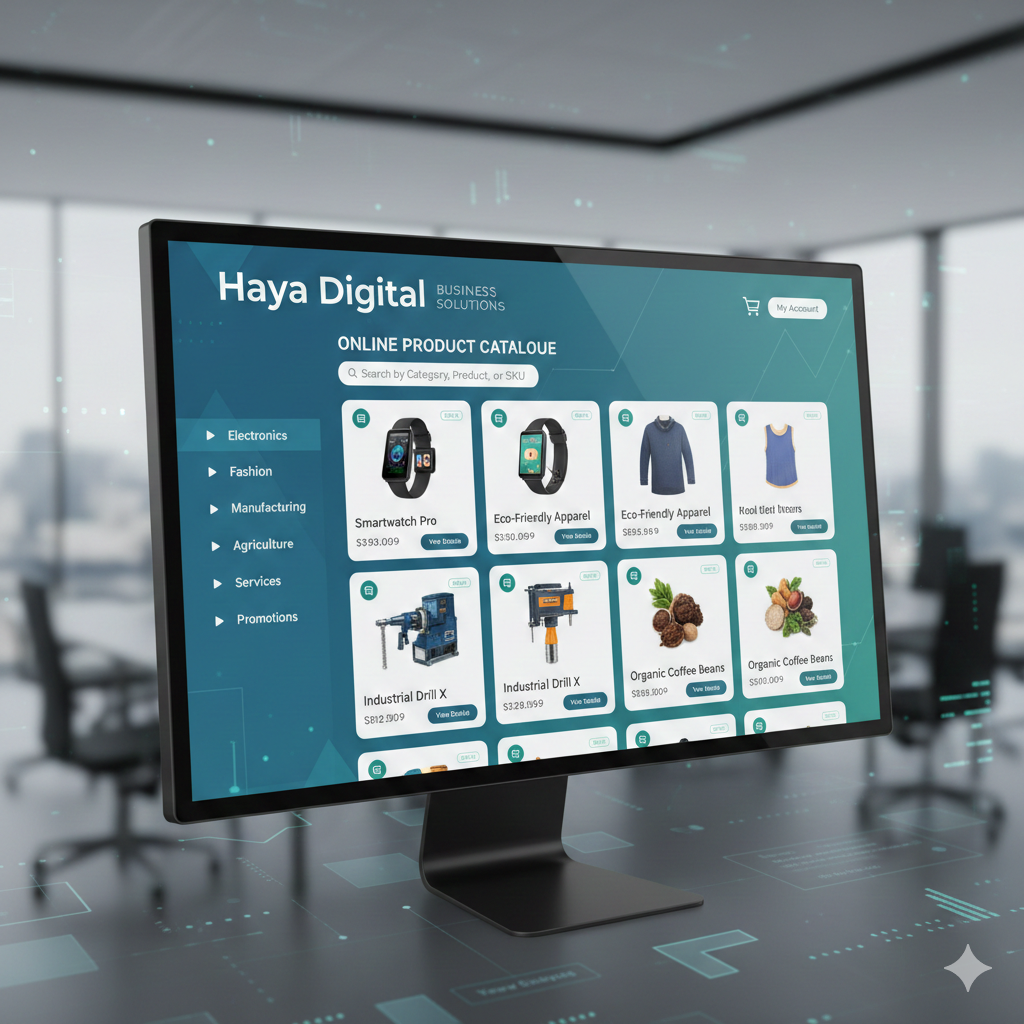 Tienda online tienda online