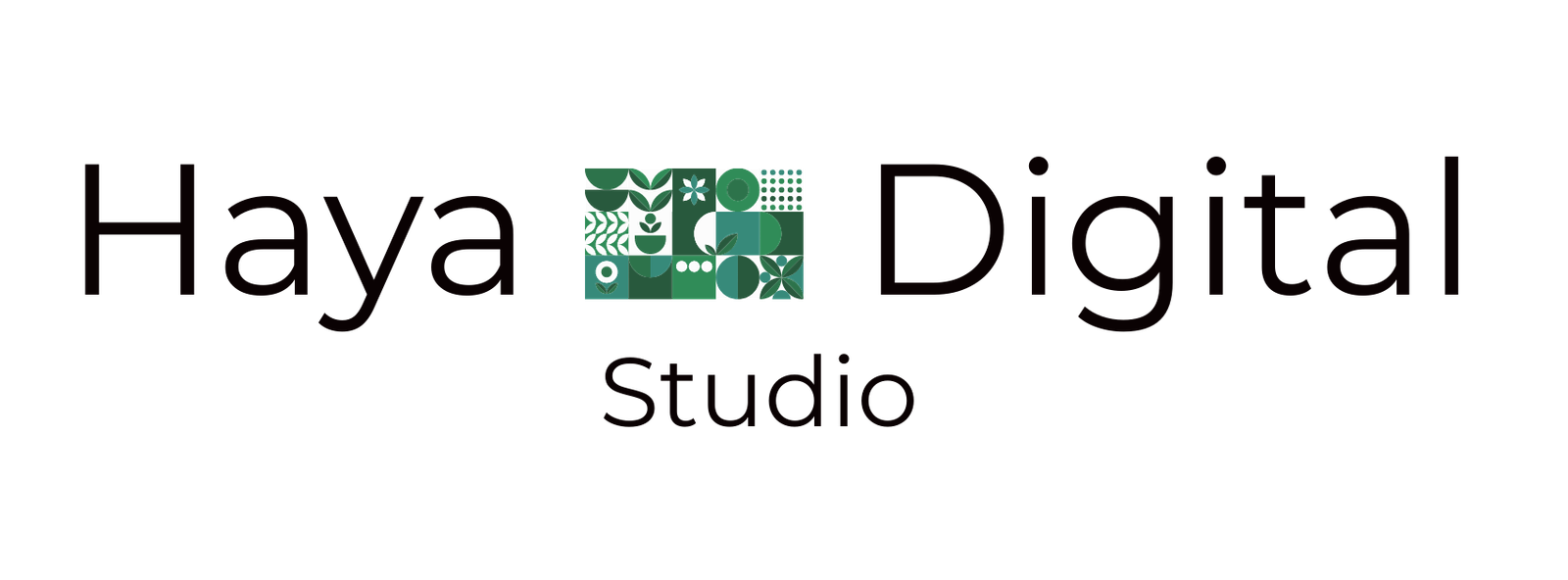 Haya Digital